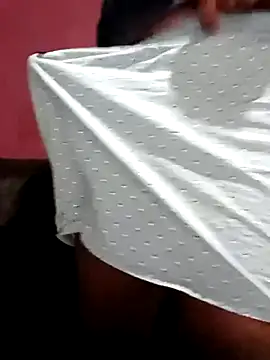 Snapshot of Sxxmann chatting on July 20, 4:53 pm Sxxmann online show from July 20, 4:53 pm