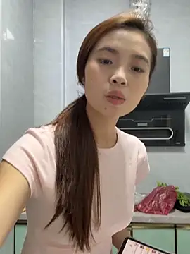 Mimiluv1234 online show from April 14, 12:00 pm