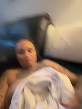 HbkOrLuvMe online show from April 10, 9:58 am