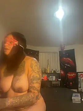 HbkOrLuvMe online show from April 24, 10:07 am