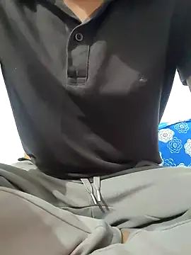 hrny 0007 online show from April 25, 5:10 pm