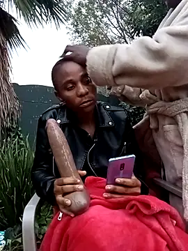 Sexyrose 26 online show from April 13, 3:28 pm