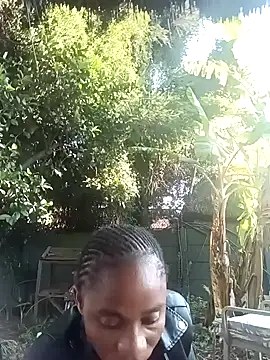 Sexyrose 26 online show from April 16, 5:30 am