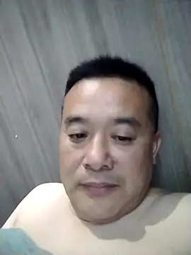 LL-2026xxx online show from April 23, 3:03 pm