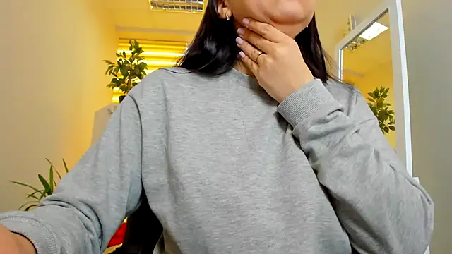 Tianniaa online show from April 17, 7:44 am