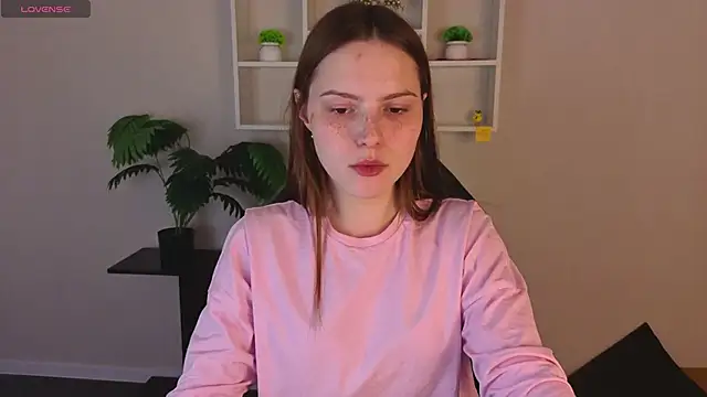 Diana Broooks online show from April 12, 9:25 am