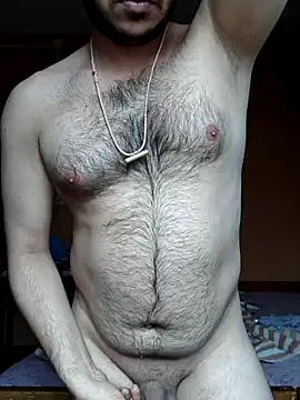 HotRod-India online show from April 8, 10:04 am