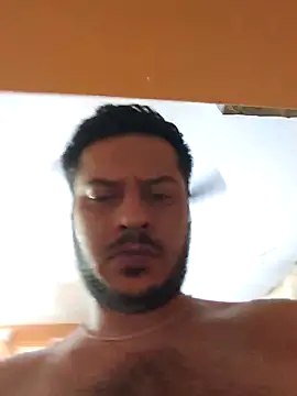 HotRod-India online show from April 11, 8:02 pm