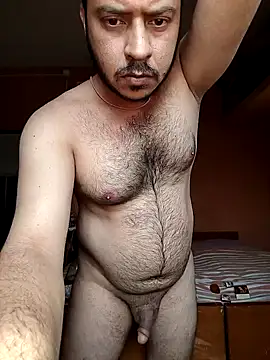 HotRod-India online show from April 13, 9:37 am