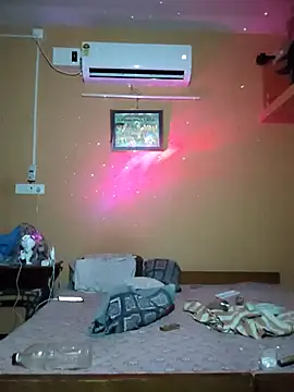 HotRod-India online show from April 14, 7:20 pm