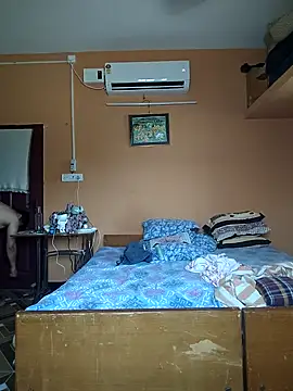 HotRod-India online show from April 26, 7:50 am