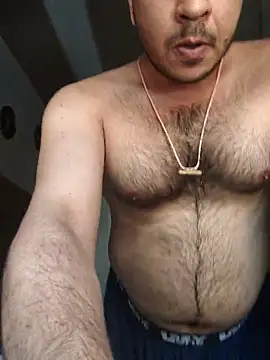 HotRod-India online show from April 29, 5:00 am