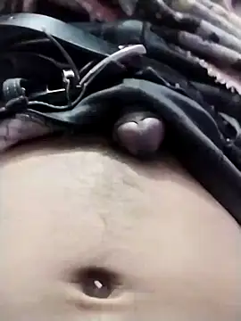 sabka-bhai online show from April 8, 6:41 pm