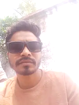 sabka-bhai online show from April 9, 6:52 am