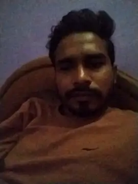 sabka-bhai online show from April 10, 9:14 am