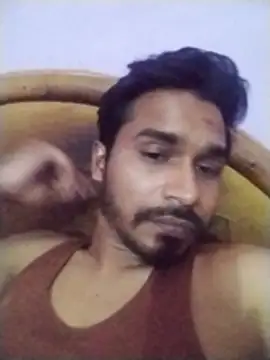 sabka-bhai online show from April 15, 10:11 am