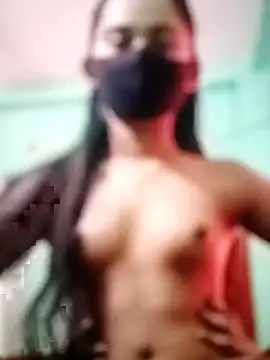 una84 online show from April 17, 6:00 pm