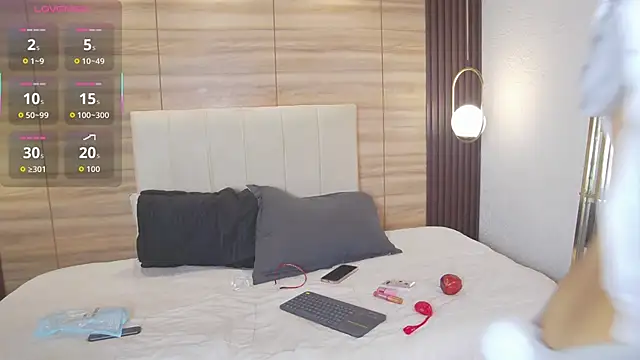 matty sofia 1 online show from April 12, 11:04 am