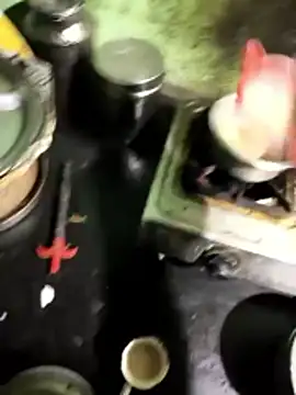 Rocky pune online show from April 8, 1:27 am