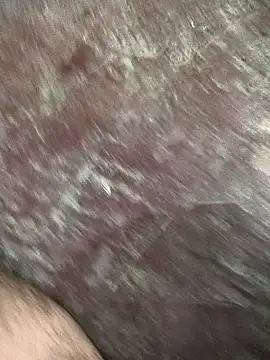 Rocky pune online show from April 9, 2:00 am