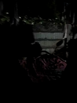 Rocky pune online show from April 16, 4:30 pm