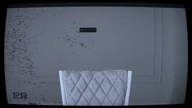 lissa meiji online show from April 17, 7:06 pm