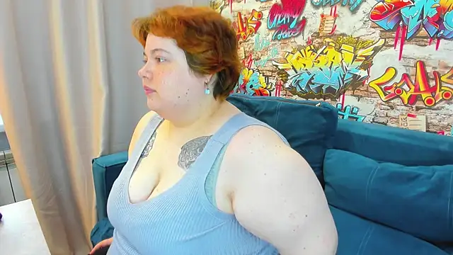 Sew Sunny online show from April 10, 12:49 am