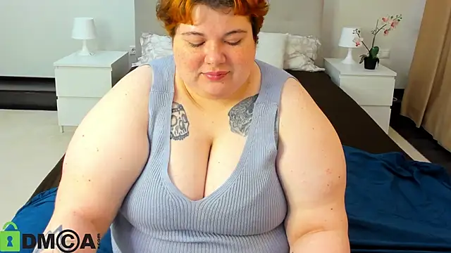 Sew Sunny online show from April 11, 1:10 am