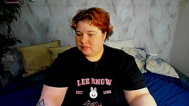 Sew Sunny online show from April 14, 12:49 am