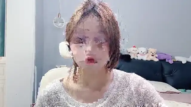Lilababy00 online show from June 2, 4:36 am