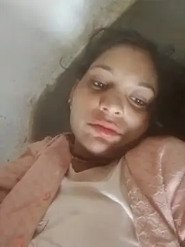 SonY CaB online show from April 14, 4:29 am