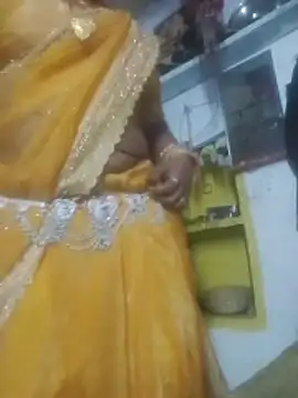 SonY CaB online show from April 14, 4:46 pm