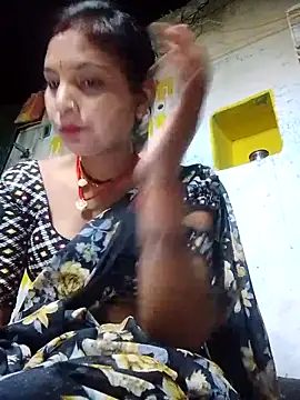 SonY CaB online show from April 15, 5:31 pm