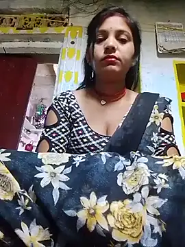 SonY CaB online show from April 15, 11:16 pm