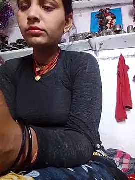 SonY CaB online show from April 16, 12:28 pm