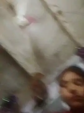 SonY CaB online show from April 17, 9:07 pm