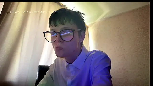 dalvos online show from April 14, 8:20 am