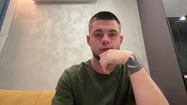 Viktor348 online show from April 11, 6:40 am