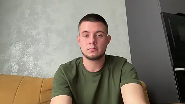 Viktor348 online show from April 11, 7:45 am