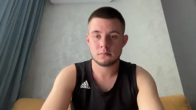 Viktor348 online show from April 12, 7:24 am