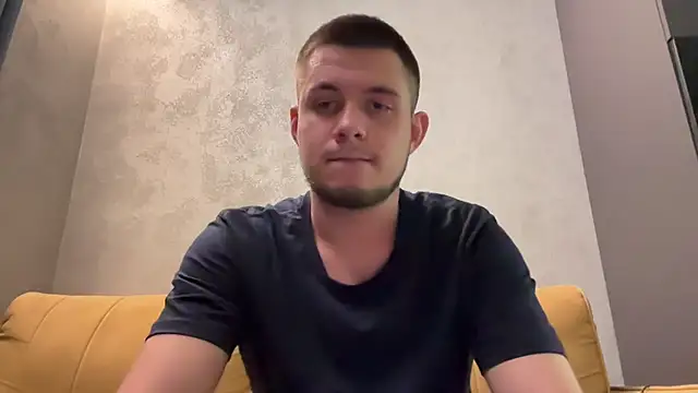 Viktor348 online show from April 14, 7:20 pm