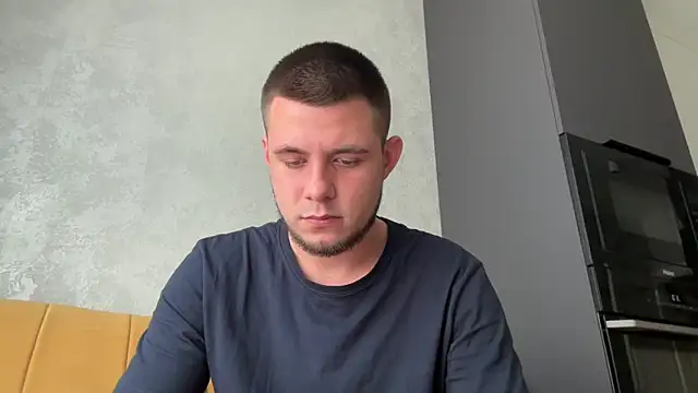 Viktor348 online show from April 15, 7:26 am