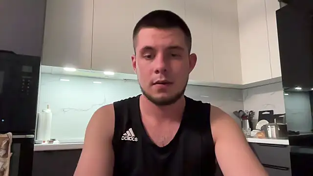 Viktor348 online show from April 15, 8:20 pm