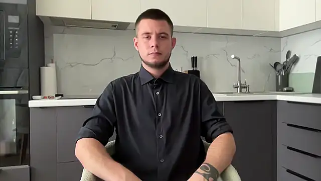 Viktor348 online show from April 16, 9:32 am