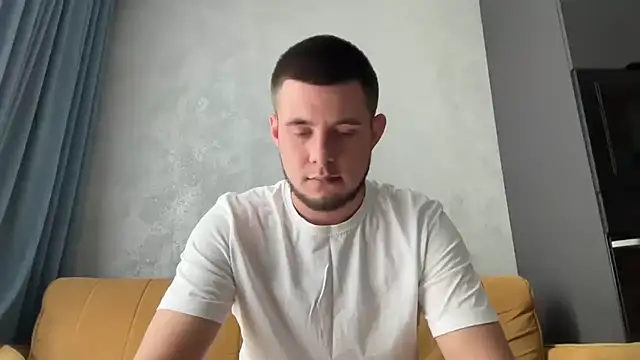 Viktor348 online show from April 19, 12:15 pm