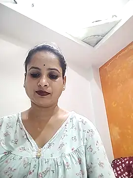 Bebo QueeN online show from April 28, 3:50 pm