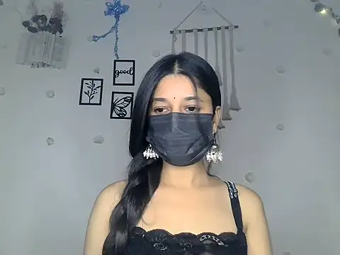 HOT SNEHA4 online show from July 18, 6:17 am