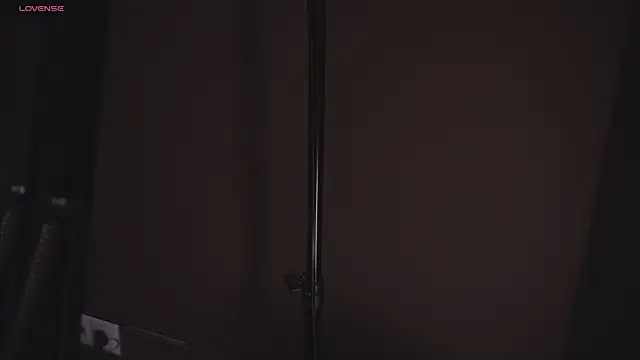 Emilicious online show from April 12, 5:23 am