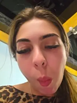 AylinRosee online show from June 30, 4:08 pm
