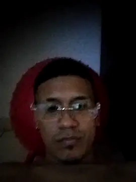  Morenoo Col 17cm online show from April 12, 11:10 pm